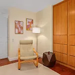 Casa De Lujo