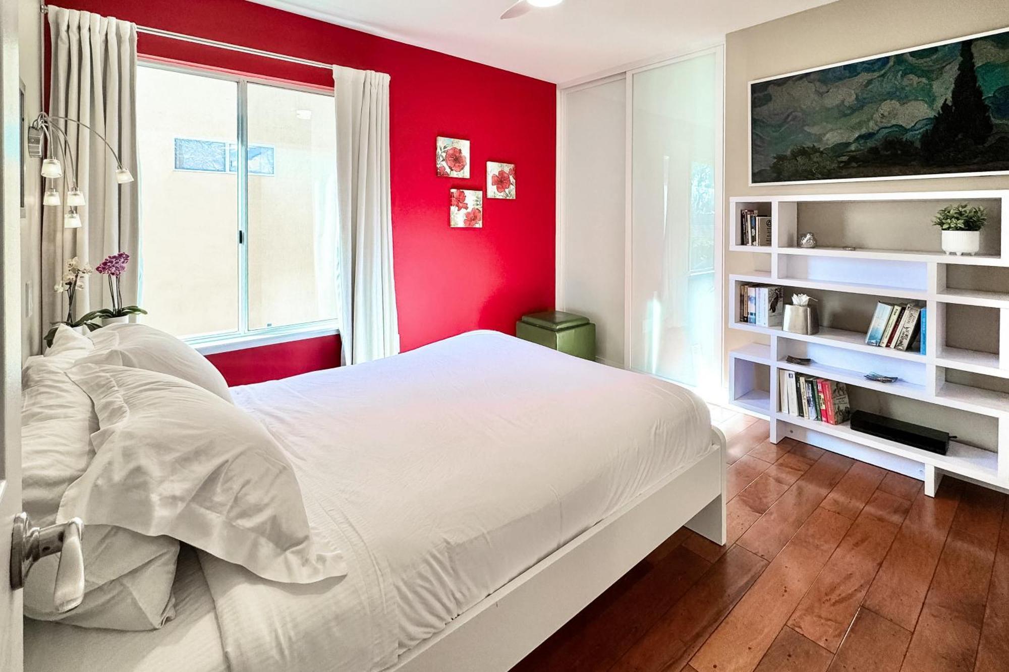 Casa De Lujo Holiday home San Diego