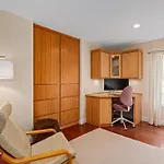 Casa De Lujo